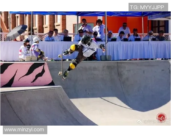 北京滑板队在全国滑板配合排行榜中荣获第五名展现实力与潜力 北京滑板队在全国滑板配合排行榜中荣获第五名展现实力与潜力