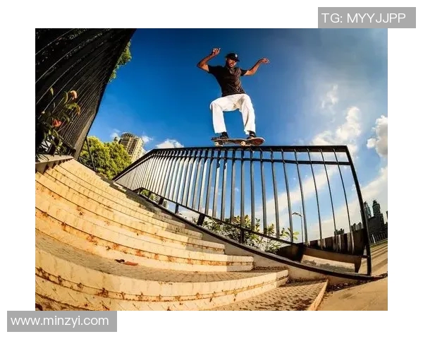 深圳滑板队的精神探索与文化传承：滑板巨献的背后故事