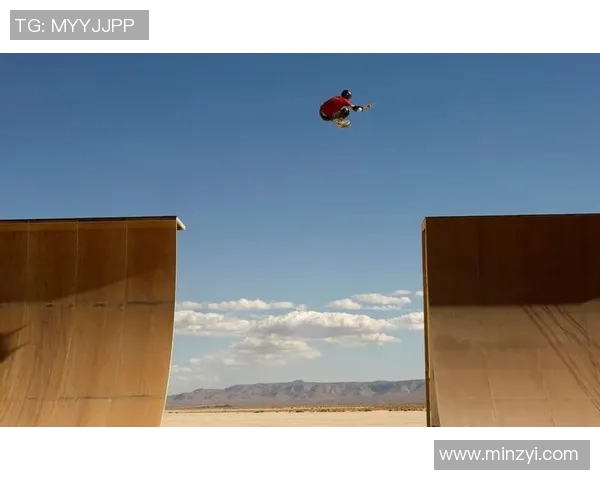 滑板界的传奇吴娜专访揭秘成功背后的坚持与热爱