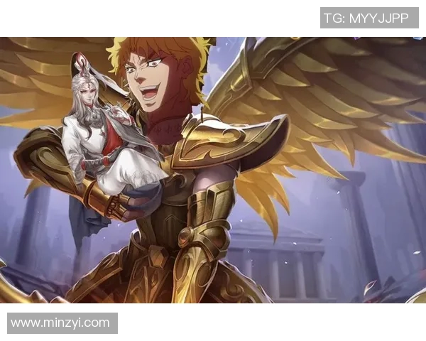 王者荣耀评论分析EDG快攻战术的优缺点与未来发展方向