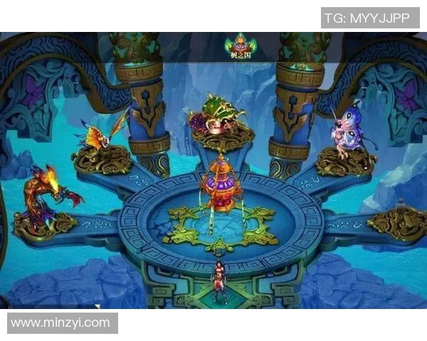 李秀英独家揭秘DOTA2游戏技巧与心得分享助你提升实力