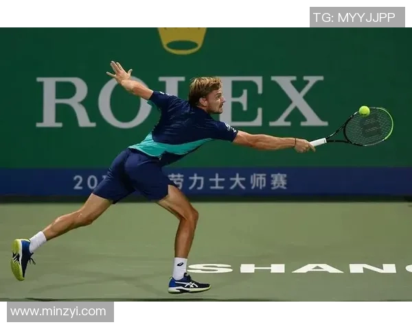 上海足球队在大师赛中的节奏表现分析与战术解读