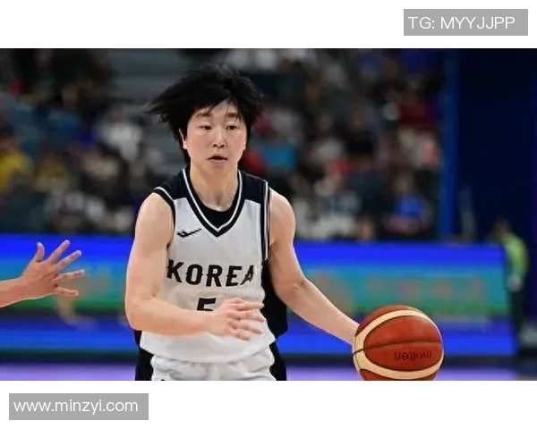 北京网球队包夹战术解析与其在网球热点中的影响探讨