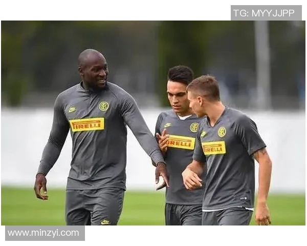 南京足球队阵地战打法深度分析与战术解读 南京足球队阵地战打法深度分析与战术解读