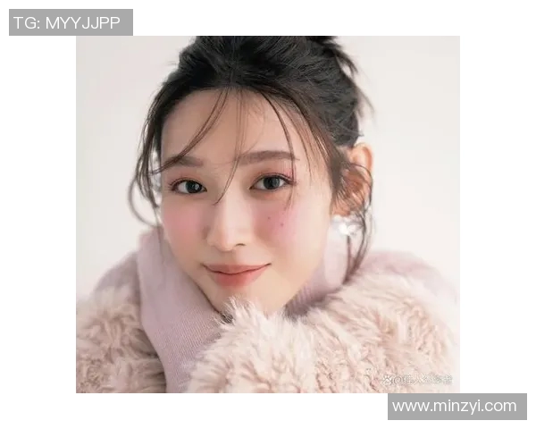 专访羽毛球女王张丽揭秘她成功背后的心路历程与训练秘诀