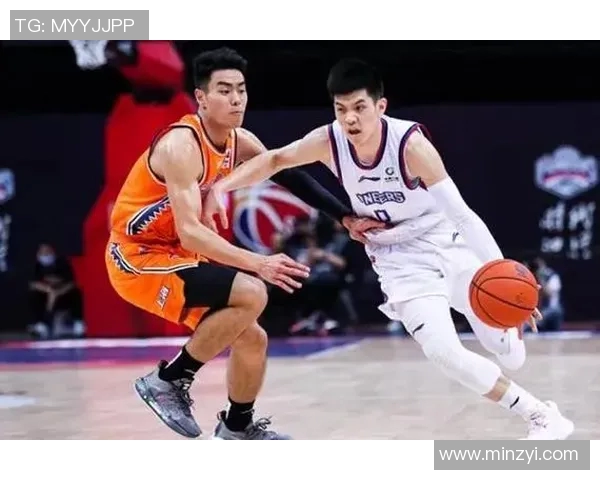 北京排球队以97分稳居锦标赛积分榜首位争夺冠军的希望愈发强烈