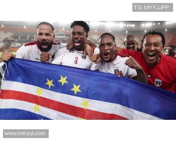 上海足球队在世界杯预选赛中以64分稳居积分榜首位引发关注