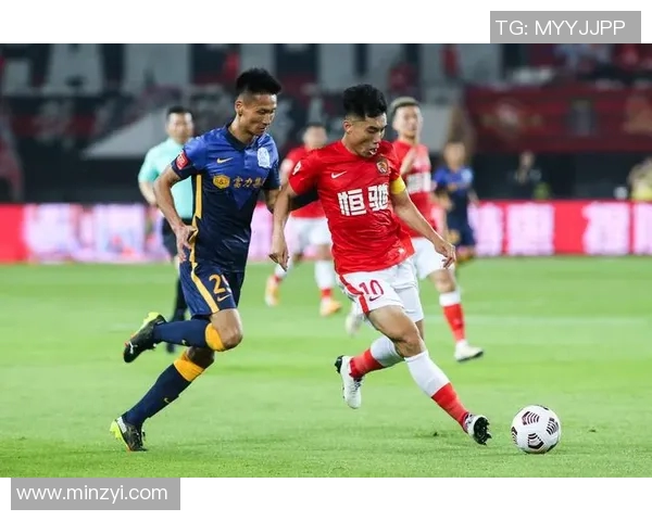 广州篮球队实力之争引发热议球迷观点大碰撞 广州篮球队实力之争引发热议球迷观点大碰撞