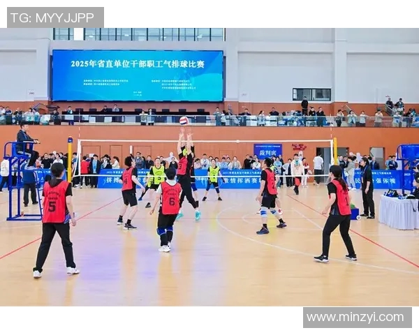 成都排球队在全国排球团队协作排行榜中荣获第五名展现团队精神与实力