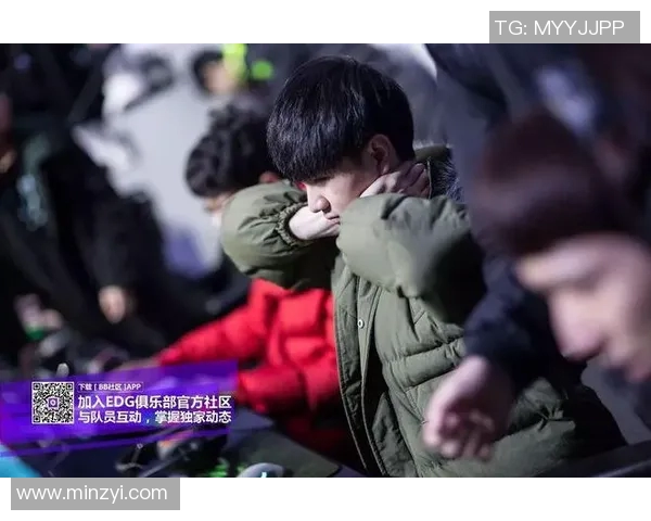 吴敏独家分享羽毛球技巧与心得助你提升竞技水平与乐趣