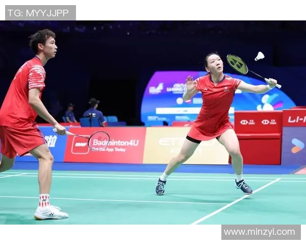 南京羽毛球队在大师赛中的状态分析与表现评估