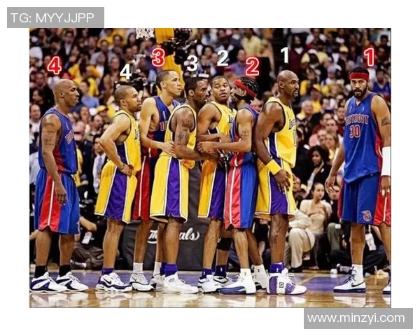 广州乒乓球队包夹战术解析与未来发展趋势探讨