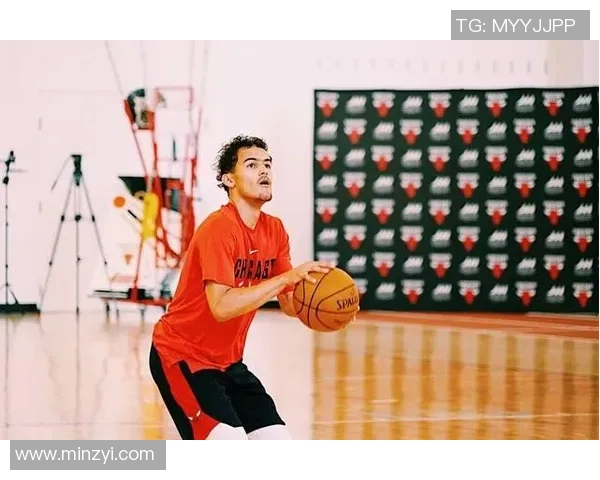 成都篮球队边路渗透战术解析与比赛表现的得失分析