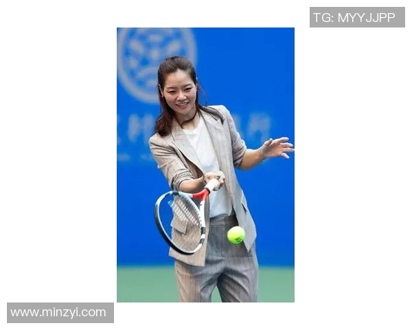 李娜专访:从排球新星到传奇教练的成长之路与心路历程 李娜专访:从排球新星到传奇教练的成长之路与心路历程