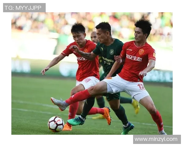 杭州乒乓球队意识争议引发热议球迷与专家观点交锋探讨竞技精神