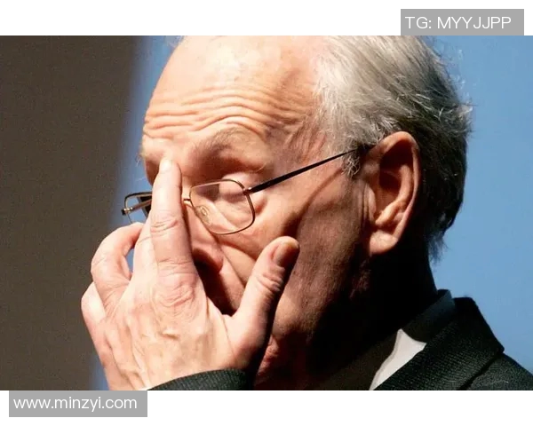 北京网球队阵地战分析:胜负背后的战术与心理博弈 北京网球队阵地战分析:胜负背后的战术与心理博弈