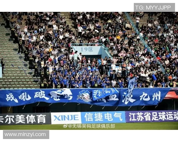 北京排球队在城市联赛中的默契配合与战术执行深度点评