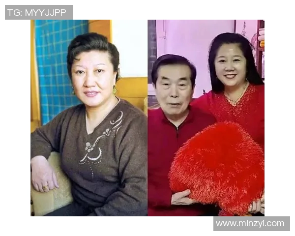 吴秀英专访：追忆乒乓球辉煌岁月与人生感悟