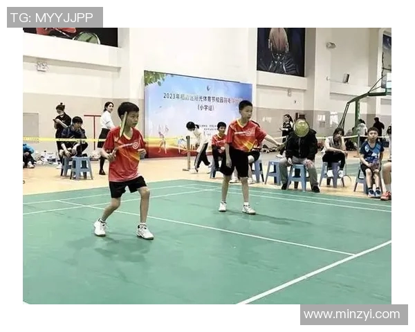 南京羽毛球队在锦标赛中的比赛经验与表现分析与总结