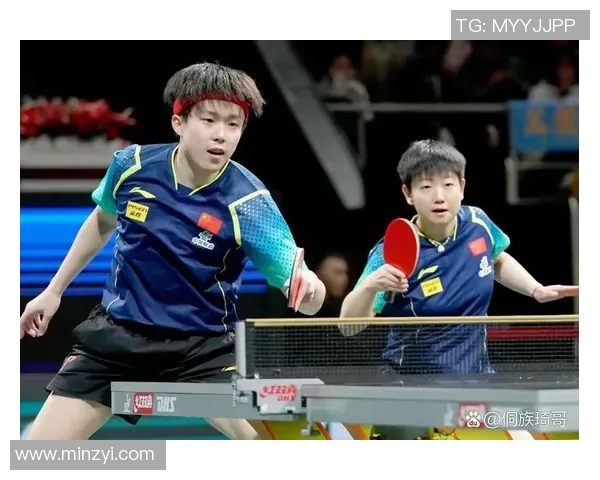 杭州乒乓球队在个人能力排行榜中荣登第五名展现实力与潜力 杭州乒乓球队在个人能力排行榜中荣登第五名展现实力与潜力