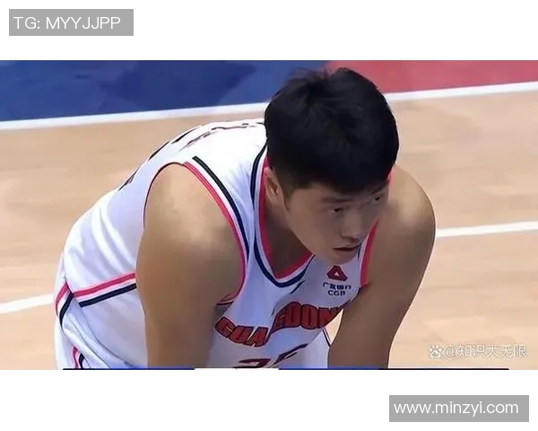 杭州篮球队的节奏分析与战术创新探讨如何提升球队整体表现