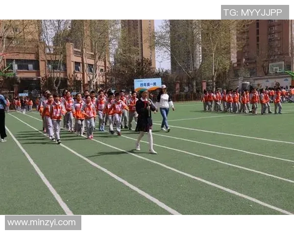 张磊的排球人生深度对话探索运动背后的坚持与梦想