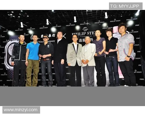 成都羽毛球队与深圳羽毛球队赛后复盘速度对比分析与战术探讨