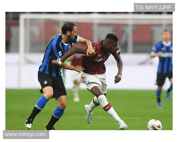 武汉足球队反击战术解析及其在联赛中的影响与前景展望