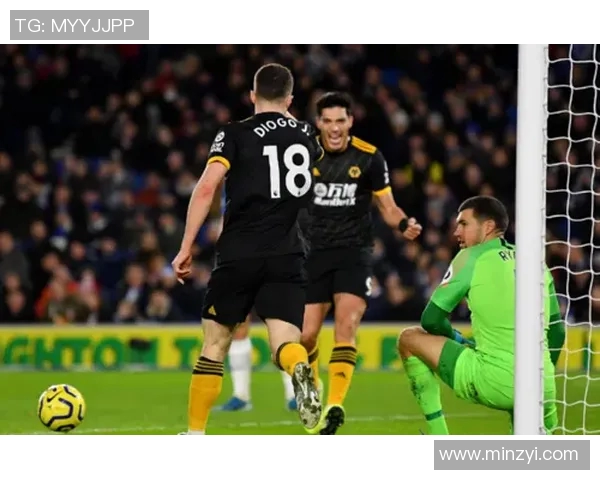 武汉网球队包夹战术分析及其对比赛结果的影响探讨