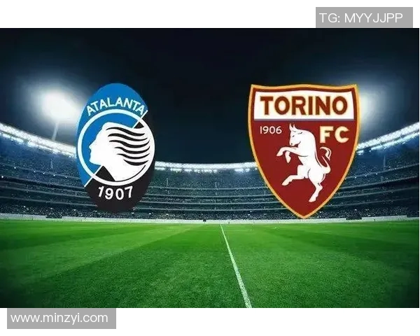 独家解读北京网球队各项实力对比与未来发展潜力分析