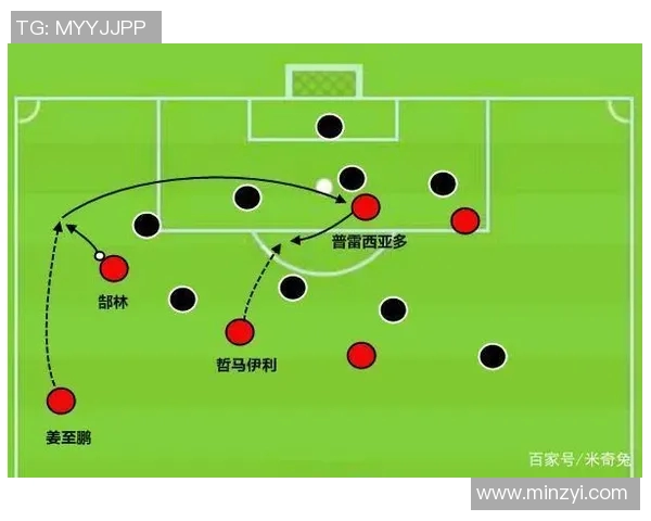 深圳网球队战术对比分析揭示团队优势与挑战的深层次解读