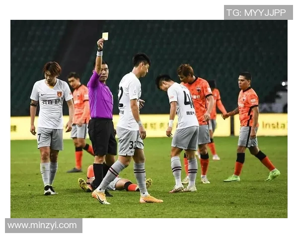 深圳足球队心理素质提升之路：从困境到辉煌的蜕变与反思