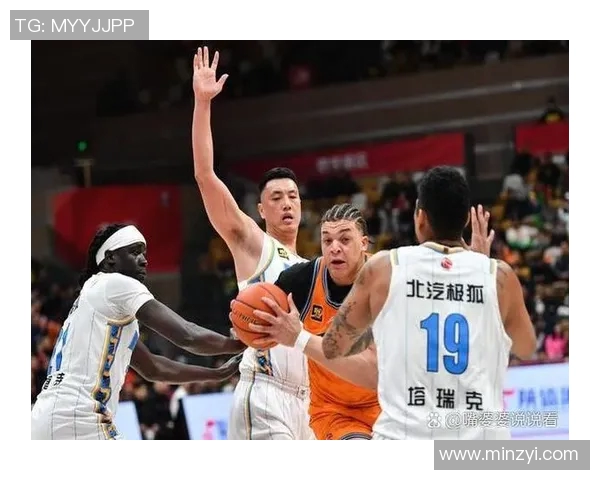 西安篮球队近期状态深度解析与对比分析