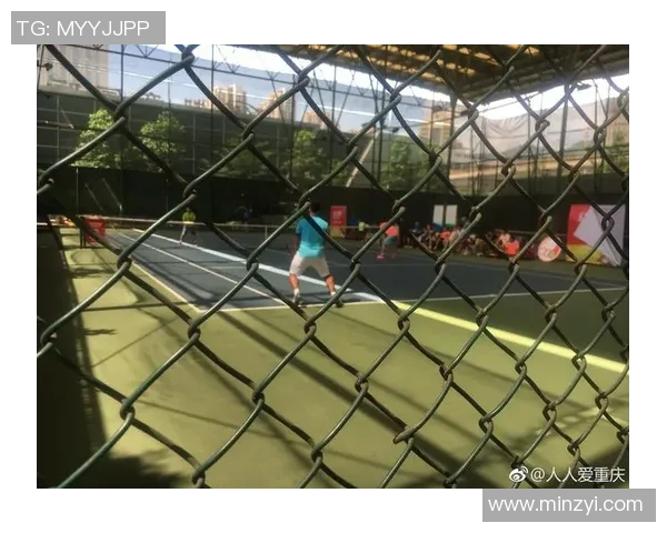 重庆网球队的逆袭之路:从默默无闻到荣耀巅峰的奋斗纪实 重庆网球队的逆袭之路:从默默无闻到荣耀巅峰的奋斗纪实