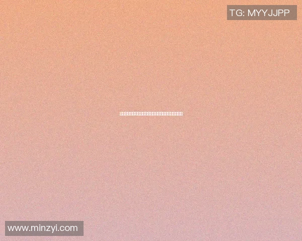 深圳乒乓球队引领潮流最新乒乓球节奏排行榜前十强揭晓 深圳乒乓球队引领潮流最新乒乓球节奏排行榜前十强揭晓