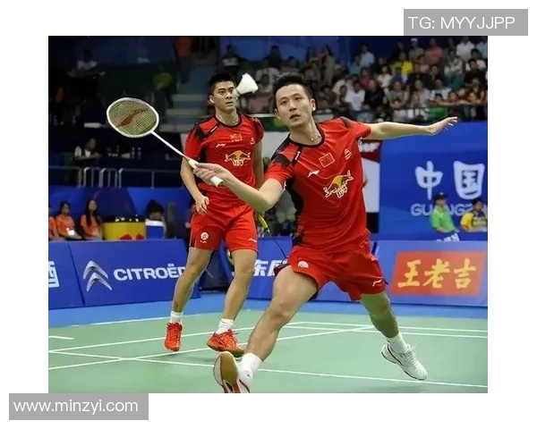 深圳羽毛球队团队协作再创新高助力羽毛球运动发展新篇章 深圳羽毛球队团队协作再创新高助力羽毛球运动发展新篇章