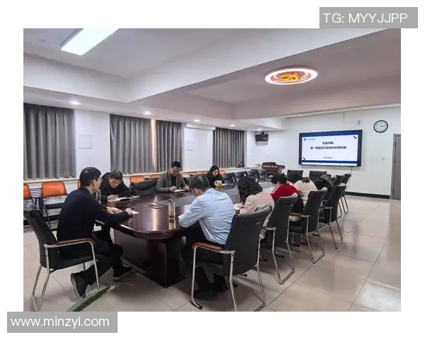 深圳足球队在钻石联赛中的意识表现分析与未来展望