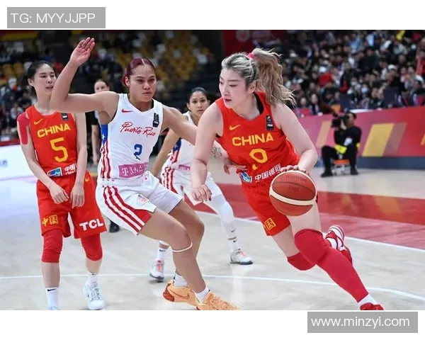 篮球力量榜单揭晓北京篮球队荣登第九位展现强劲实力 篮球力量榜单揭晓北京篮球队荣登第九位展现强劲实力