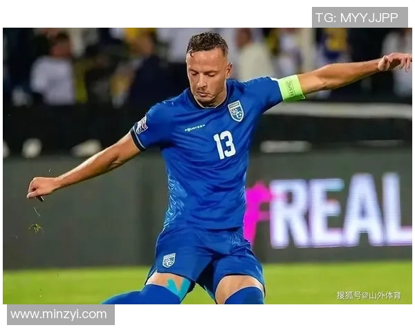 瑞典足球明星的名字及其在国际赛场上的辉煌成就揭秘