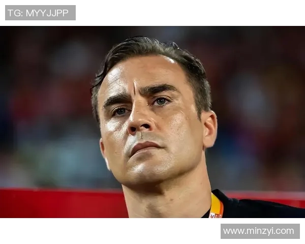 老足球明星重返赛场拍广告展现风采引发球迷热议与怀旧情怀