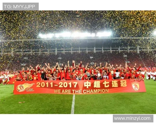 蒋姓足球明星的辉煌历程与成就探讨