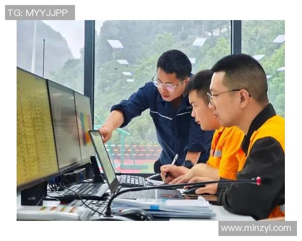 西安篮球队的奋斗历程与成长轨迹全景纪实