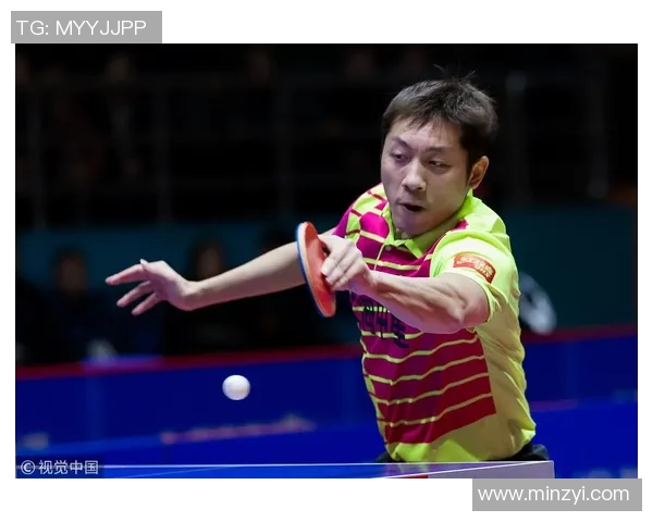 西安羽毛球队以52分稳居精英赛积分榜首位展现强劲实力 西安羽毛球队以52分稳居精英赛积分榜首位展现强劲实力