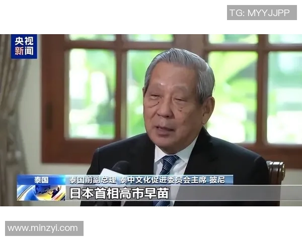 贺炜解读足球明星的精彩言论与背后的深刻含义 贺炜解读足球明星的精彩言论与背后的深刻含义