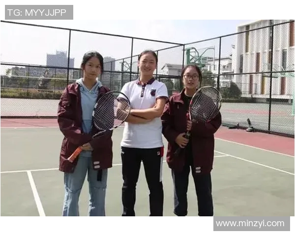 赛后分析：重庆网球队与杭州网球队心理素质的较量与启示