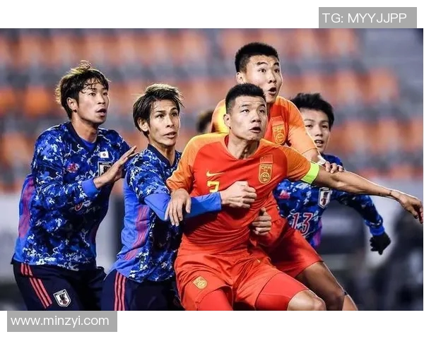 赛后分析:北京足球队与南京足球队球员个人能力对比与表现评估 赛后分析:北京足球队与南京足球队球员个人能力对比与表现评估