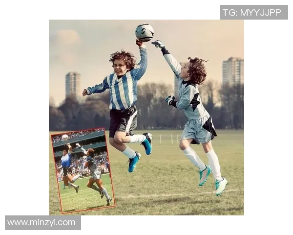 足球明星与母亲温馨瞬间高清图片分享感动瞬间回忆珍藏