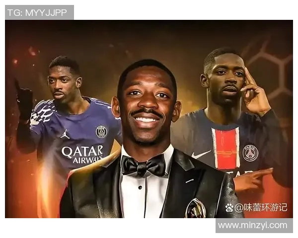 足球明星化妆前后的惊人变化揭秘引发球迷热议与关注 足球明星化妆前后的惊人变化揭秘引发球迷热议与关注