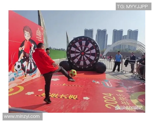 足球明星们的飞镖爱好揭秘：运动场上的另一种激情与挑战