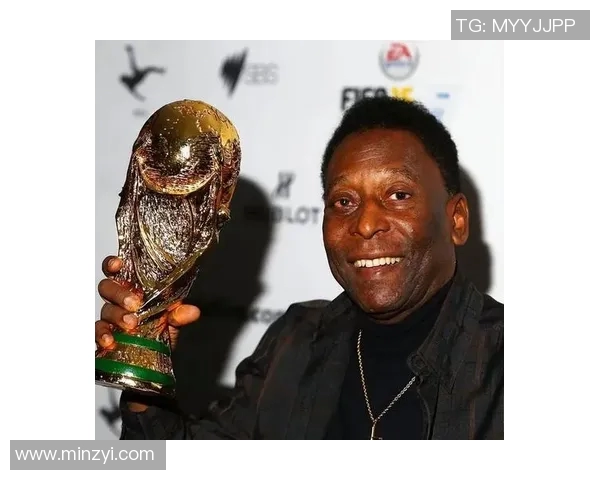 足球明星斯加南的传奇之路与辉煌成就揭秘 足球明星斯加南的传奇之路与辉煌成就揭秘